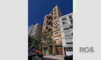 Imagem: Apartamento em Centro Histórico