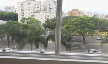 Imagem 3: Conjunto/Sala em Cidade Baixa