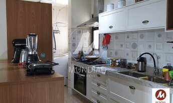 Imagem 7: Apartamento (tipo - padrao) 3 dormitórios/suite, cozinha planejada, portaria 24hs, lazer