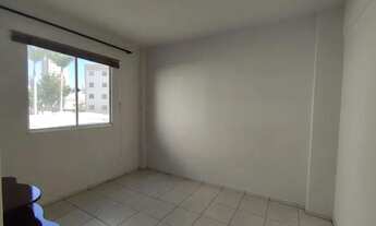 Imagem 5: Apartamento para aluguel, 2 quartos, 1 vaga, Aeroporto - Belo Horizonte/MG