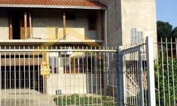 Imagem 2: Sobrado com 6 dormitórios, 300 m² - venda por R$ 600.000,00 ou aluguel por R$ 2.900,00/mês