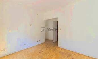 Imagem 11: Locação Apartamento 3 Dormitórios - 300 m² Bela Vista