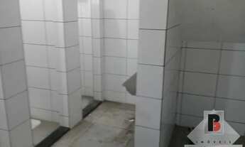 Imagem 3: Galpao para locaçao no bairro do belenzinho