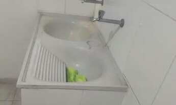 Imagem 6: Visconde de Araújo - Casa 3Qts(1 suíte) - 170 m2