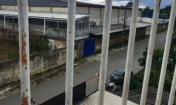 Imagem 5: Alugo cobertura Guara II -DF QE 38