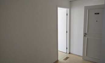 Imagem 3: Aluguel - Consulta para o imóvel em Pinheiros