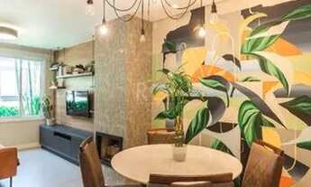 Imagem 3: Casa Condominio em Jardim Itu