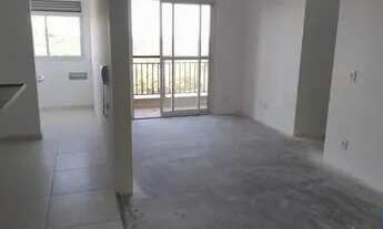Imagem 5: APARTAMENTO - JARDIM LIMOEIRO - SP