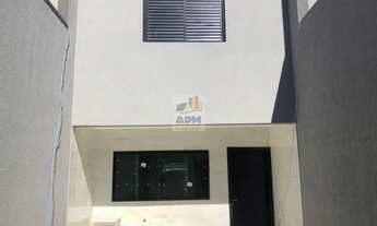 Imagem 5: SÃO PAULO - Casa Padrão - VILA ESPERANÇA