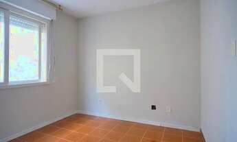 Imagem 5: Apartamento para Aluguel - Passo D'areia, 1 Quarto, 45 m2