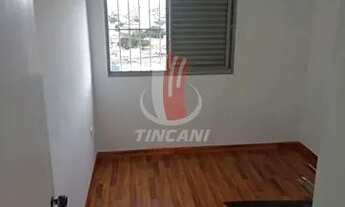 Imagem 5: Apartamento em Condomínio para Venda no bairro Vila Carrão, 2 dorms, 1 vaga, 60m² Não perc