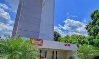 Imagem: Apto Anice para alugar (100 mobiliado