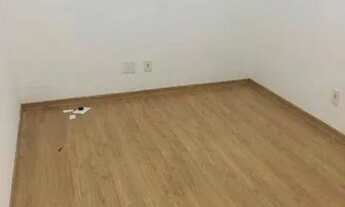 Imagem 6: Apartamento para alugar, 67 m² por R$ 2.238,03/mês - Jardim Myrian Moreira da Costa - Camp