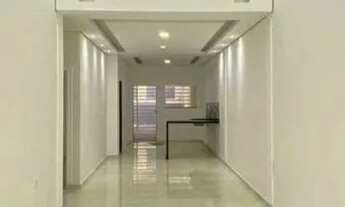 Imagem 7: VENDO CASA NO ALEIXO