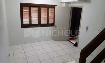 Imagem 3: Sobrado Salgado Filho Caxias do Sul