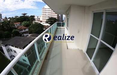 Imagem 7: Apartamento 3 quartos á venda no Centro, Guarapari-ES - Realize Negócios Imobiliários