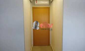 Imagem 5: Apartamento 3 suítes varanda gourmet para venda