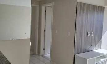 Imagem 6: 02 quartos, novo, nascente, armários - Recreio Ipitanga!