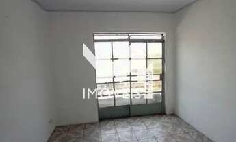 Imagem 6: Casa Térrea Residencial / Vila Maria Alta