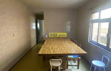 Imagem 5: Sobrado para aluguel com 3 quartos e 1 suíte