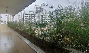 Imagem 3: Casa para aluguel possui 482 metros quadrados com 3 quartos em Vila Prudente - São Paulo