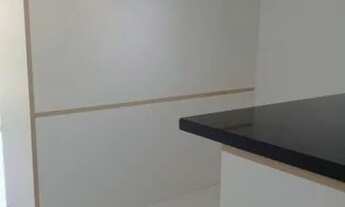 Imagem 6: Excelente studio no Cristo Rei