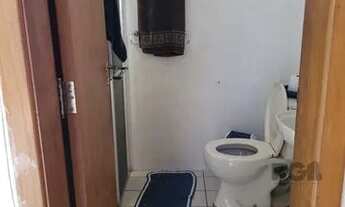 Imagem 7: Apartamento em Sarandi