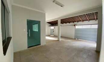 Imagem 2: Linda Casa a Venda em Teresina