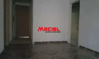 Imagem 6: Casa Padrão em São José dos Campos