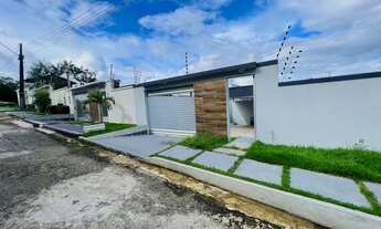 Imagem 4: Condomínio Residencial Tarumã | Com 3 dormitórios