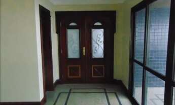 Imagem 4: Ed. Palais La Rochelle