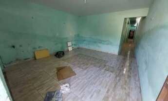 Imagem 7: Casa a venda em ótima localização No Sol Nascente