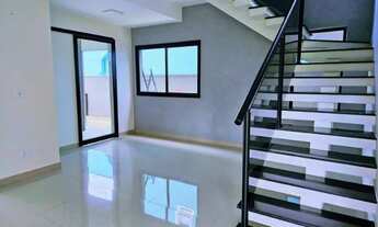 Imagem 3: Condomínio Residencial Fogaça em Jacarí-SP