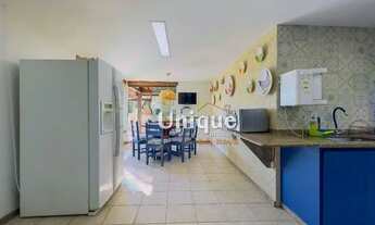 Imagem 13: Luxuoso imóvel com vista espetacular para a praia de Geribá