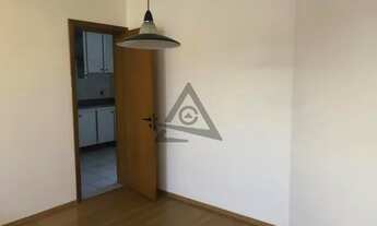 Imagem 5: Apartamento à venda em Campinas, Jardim Proença, com 3 quartos, com 96 m², Edifico Yasmina