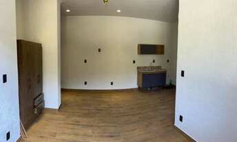 Imagem 4: Excelentes kitnets para locação no Centro de Petrópolis