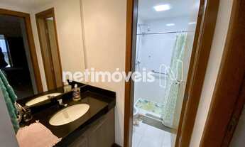 Imagem 6: Venda Apartamento 1 quarto Armação Salvador