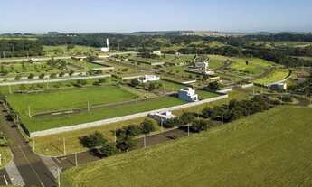 Imagem 4: Terreno no condomínio Terras de Santa Martha, 251,13m² à venda em Ribeirão Preto/SP