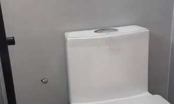 Imagem 7: Set Sul 2 - Casa 3 Dormitórios Moderna Pronta para morar Confira!!!