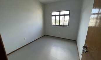 Imagem 5: Cobertura nova, bairro São Mateus, 4 quartos, 2 vagas, terraço gourmet