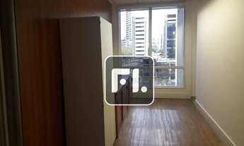 Imagem 5: Conjunto, 226 m² - venda por R$ 3.000.000,01 ou aluguel por R$ 31.479,56/mês - Vila Olímpi