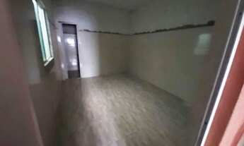 Imagem 6: Casa a venda em ótima localização No Sol Nascente