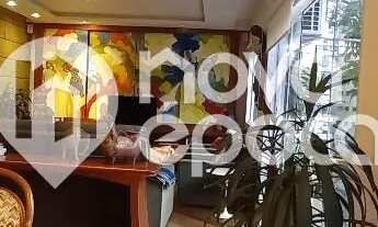 Imagem 6: Lagoa Casa com 4 dormitórios