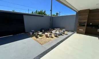 Imagem 2: Casa a venda no Valparaíso