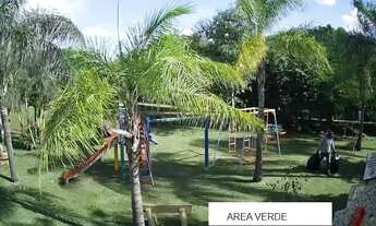 Imagem: Casa Condomínio Maria Stella analisa troca