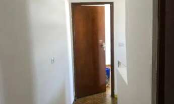 Imagem 6: Casa a venda Jardim das Flores, OSASCO