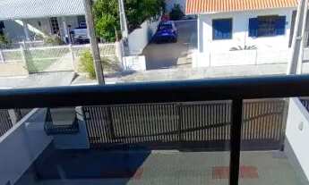 Imagem 2: Apartamento localizado á 300 metros até a Praia do Sonho