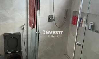 Imagem 13: Sobrado à venda no Condomínio Horizontal Portal do Sol II - Goiânia/GO