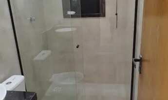 Imagem 5: Casa padrão na Conceição 3/4 com suite Top