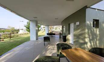 Imagem 6: Solares da Gávea zona sul